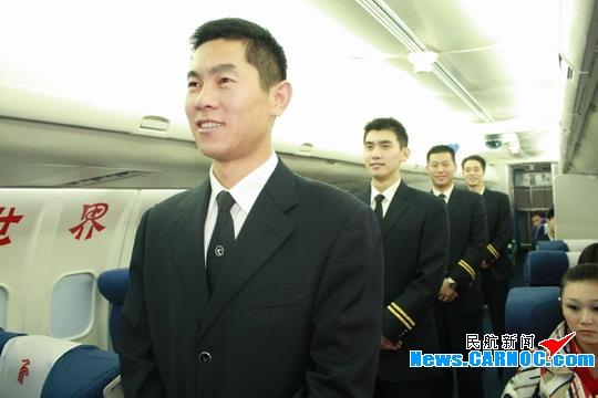 立鹏建设董事长_安徽双鹏集团董事长(3)