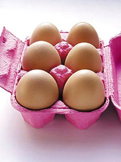 http://photocdn.sohu.com/20080805/img258590638.jpg_深圳哪家眼镜店好photocdnsohu装修效果图