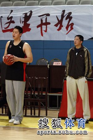 唐正东和胡卫东