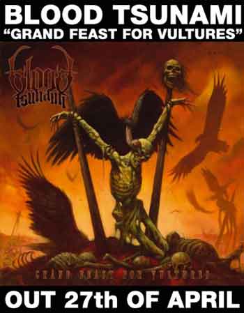 1-רGrand-Feast-for-Vultures