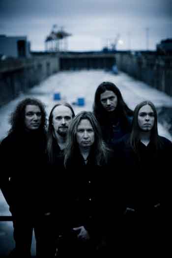 3-ֶSTRATOVARIUS