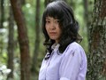 《我的团长我的团》第26集