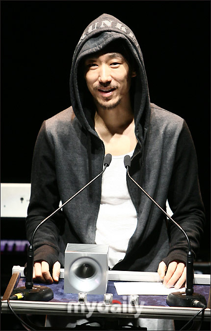 TigerJK