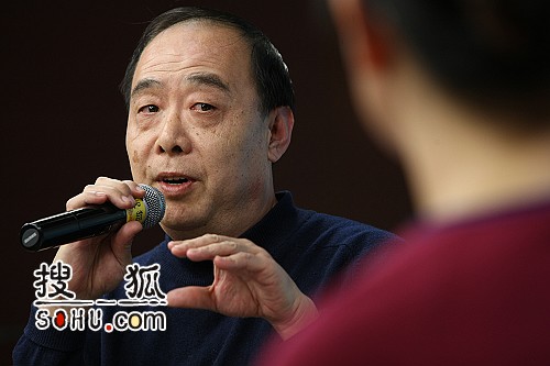 bob体育:我国实施《国际母乳代用品销售守则》的状况