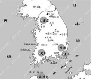 外来韩国人口_韩国人口(3)