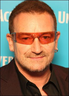 U2ֶBONO