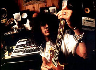 Slash