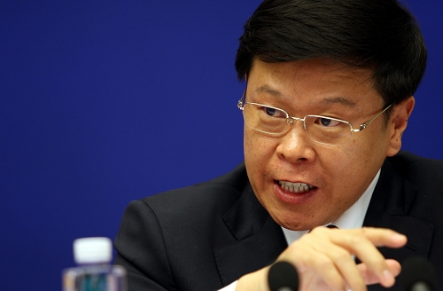 行业资讯 东方早报记者罗晟发自北京 具体而言,王军解释