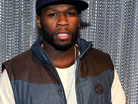 50 cent