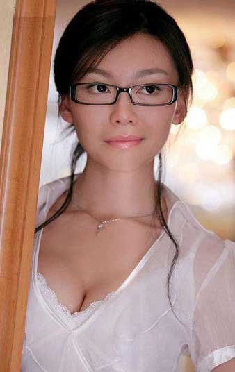 Img263009668.jpg
