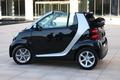  Fortwo ʵ  ͼƬ