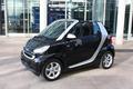  Fortwo ʵ  ͼƬ