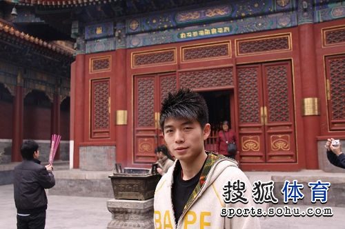龚伟杰凸起照片_一字马裆部凸起少妇_美女凸起两点 ...