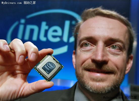 Xeon Gole 6151: 探索未知的科技奇迹？