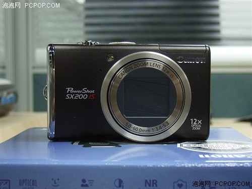 Img263112356.jpg