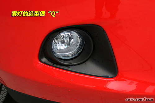 Դ Mazda 2 ʵ ͼ ͼƬ