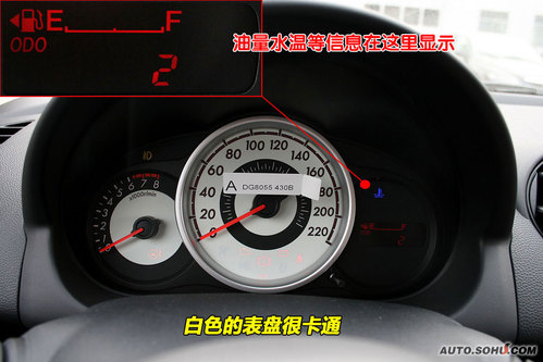 Դ Mazda 2 ʵ ͼ ͼƬ