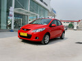 Դ Mazda 2 ʵ  ͼƬ