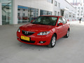 Դ Mazda 3 ʵ  ͼƬ