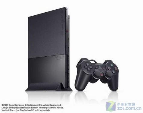 PS3۸񲻱 PS299Ԫ 