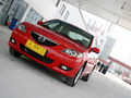 Դ Mazda 3 ʵ  ͼƬ