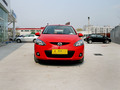 Դ Mazda 2 ʵ  ͼƬ