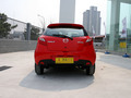 Դ Mazda 2 ʵ  ͼƬ