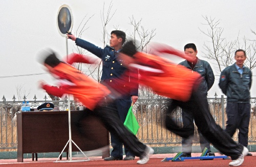 点击图片看原样大小图片