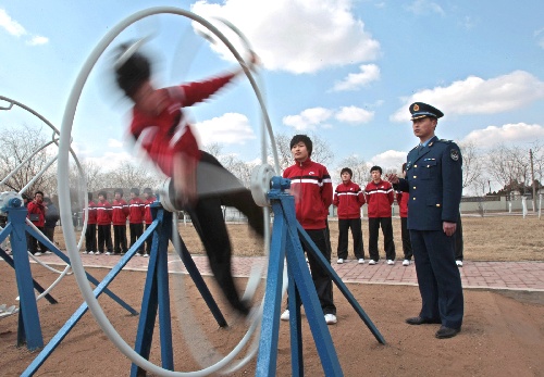 点击图片看原样大小图片