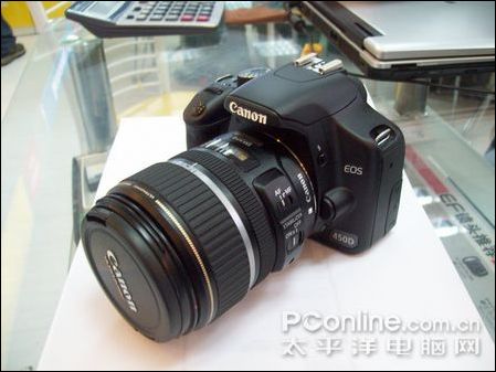 Img263185214.JPG