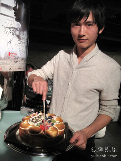 生日许愿图片图片_生日许愿图片图片下载
