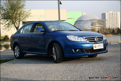 1.4TSI