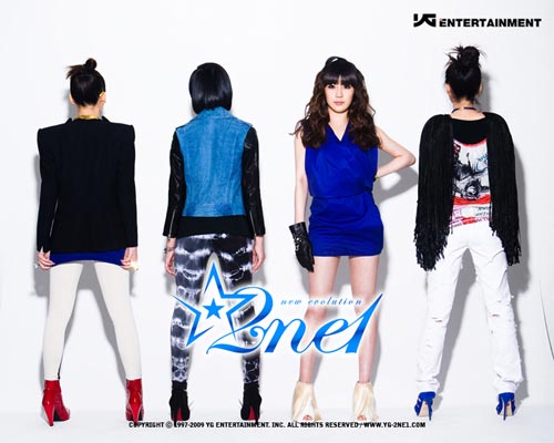 2ne15ʽ