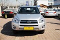  RAV4 ʵ  ͼƬ