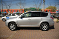  RAV4 ʵ  ͼƬ