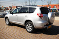  RAV4 ʵ  ͼƬ