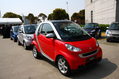 smart fortwo ʵ  ͼƬ