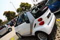 smart fortwo ʵ  ͼƬ