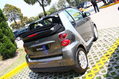 smart fortwo ʵ  ͼƬ