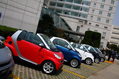 smart fortwo ʵ  ͼƬ