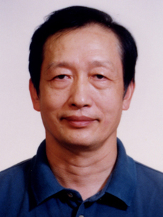 吉林动画学院副院长