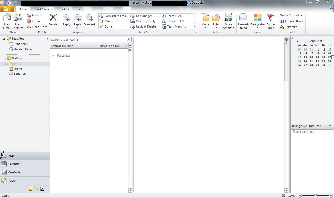 office 2010:ȫlogoû