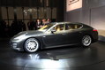 ʱ Panamera ʵ  ׷ չ  50Ԫ ͼƬ