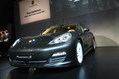 ʱ Panamera ʵ  ׷ չ  50Ԫ ͼƬ