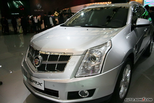  SRX ʵ   50Ԫ ͼƬ