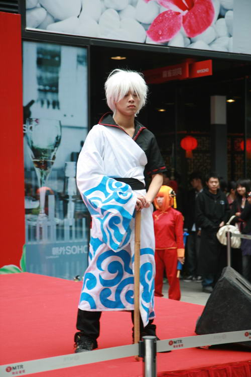 cosplay 01