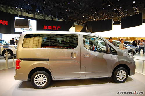 ղ NV200 ʵ    15-20 ͼƬ