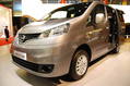 ղ NV200 ʵ    15-20 ͼƬ