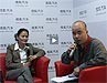 视频：上海集团乘用车市场公关课何晓劲访谈
