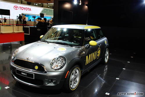  MINI-E ʵ   30-50 ͼƬ